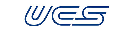 UCS