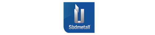 Sudmetall-舒德梅特