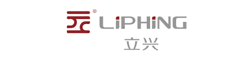 Liphing-立兴