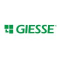 GIESSE-吉斯