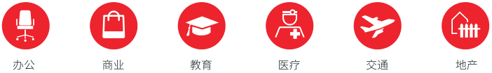 45587461.png image.png